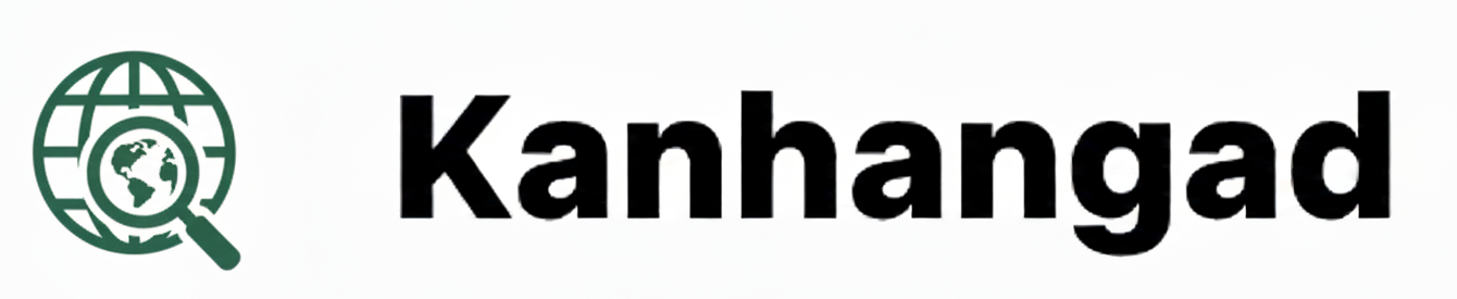 kanhangad.vastinfos.com